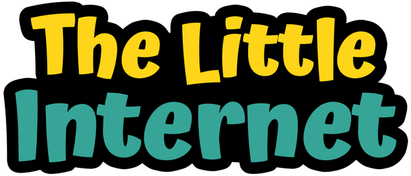 The Little Internet